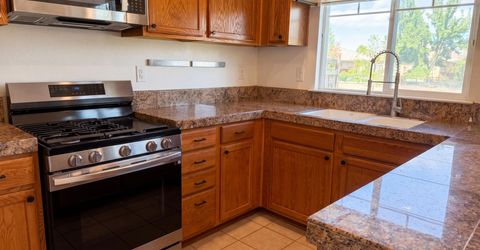 3860 Dominus Drive, Sparks, NV 89436 Photo
