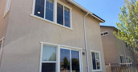 3860 Dominus Drive, Sparks, NV 89436 Photo
