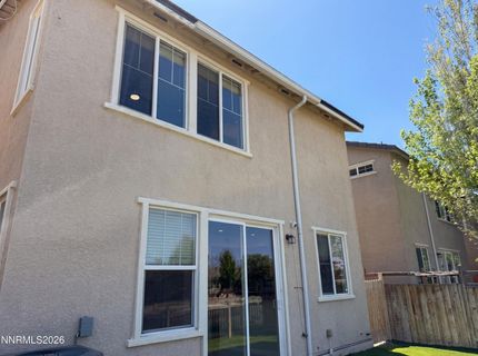 3860 Dominus Drive, Sparks, NV 89436 Photo