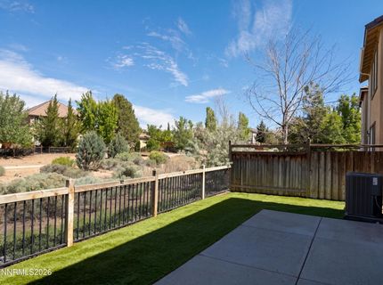 3860 Dominus Drive, Sparks, NV 89436 Photo