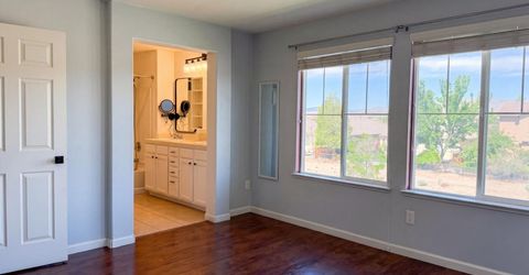 3860 Dominus Drive, Sparks, NV 89436 Photo
