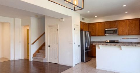 3860 Dominus Drive, Sparks, NV 89436 Photo