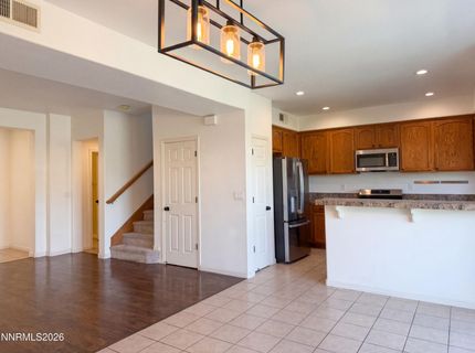 3860 Dominus Drive, Sparks, NV 89436 Photo
