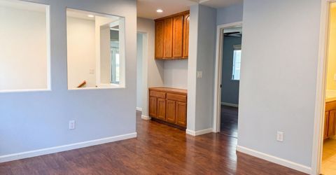 3860 Dominus Drive, Sparks, NV 89436 Photo