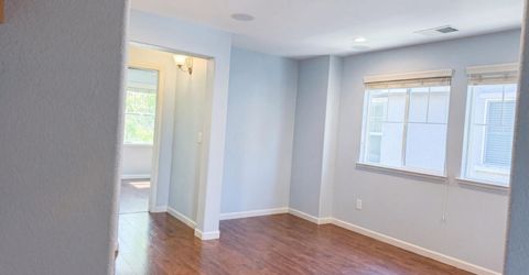 3860 Dominus Drive, Sparks, NV 89436 Photo