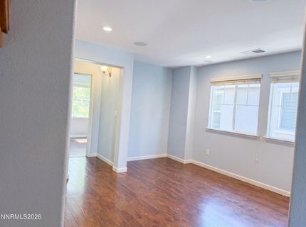 3860 Dominus Drive, Sparks, NV 89436 Photo