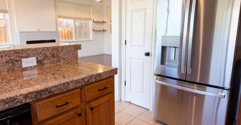 3860 Dominus Drive, Sparks, NV 89436 Photo