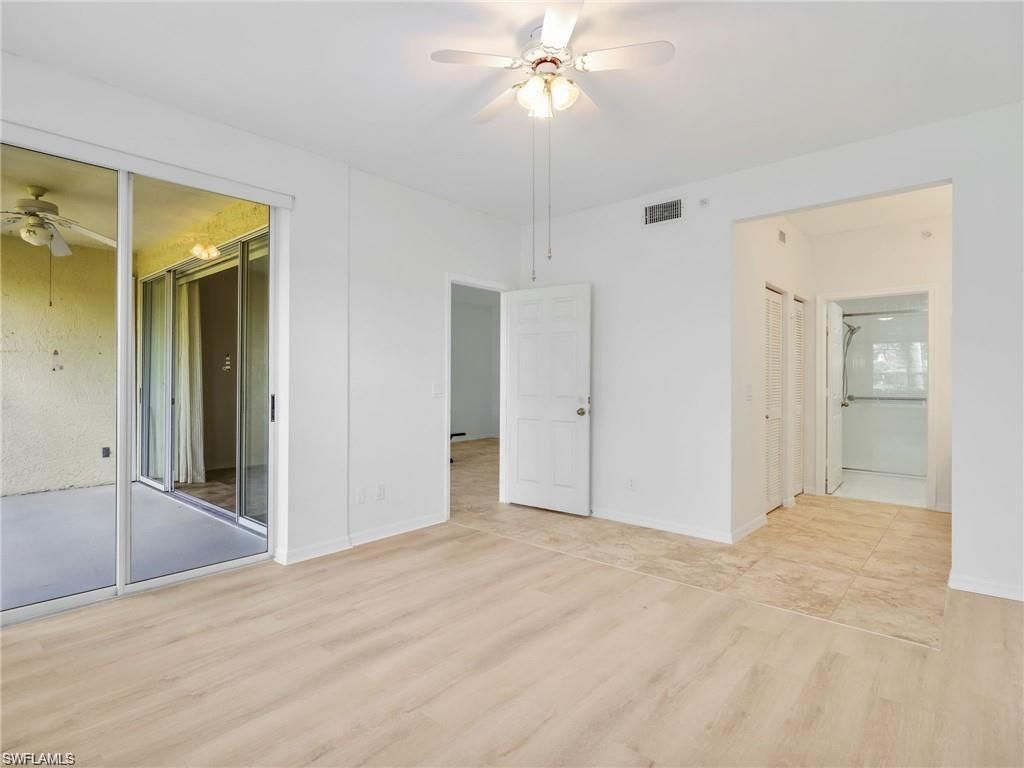 9851 Costa Mesa Ln , Unit 302, Bonita Springs, FL 34135 Photo