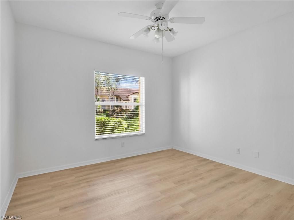 9851 Costa Mesa Ln , Unit 302, Bonita Springs, FL 34135 Photo