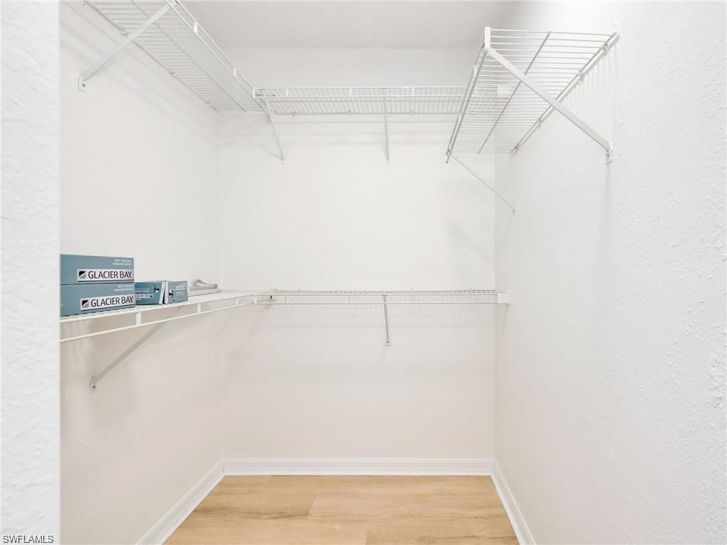 9851 Costa Mesa Ln , Unit 302, Bonita Springs, FL 34135 Photo