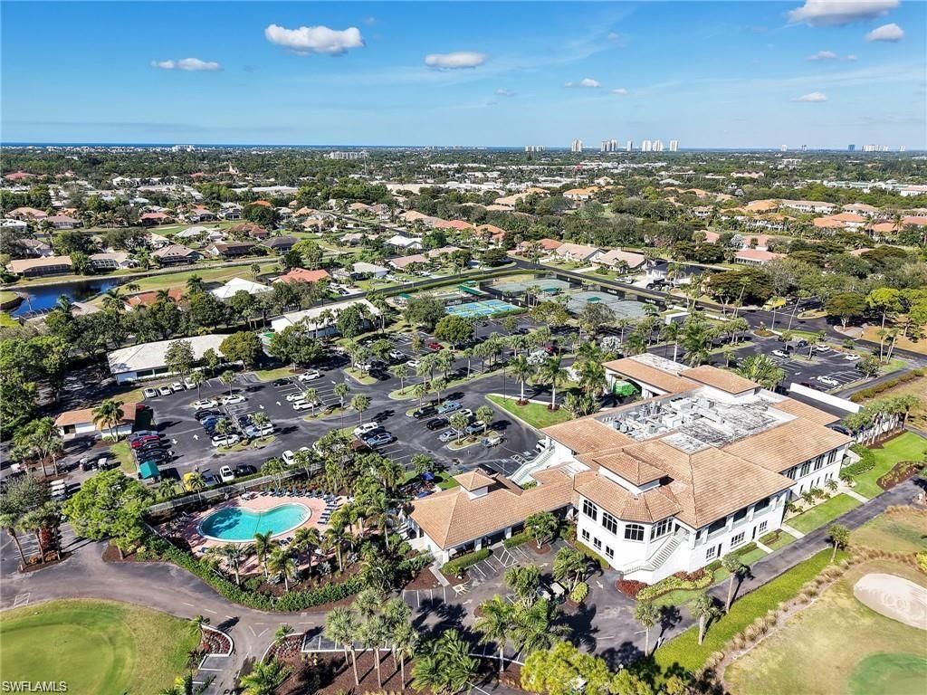 9851 Costa Mesa Ln , Unit 302, Bonita Springs, FL 34135 Photo