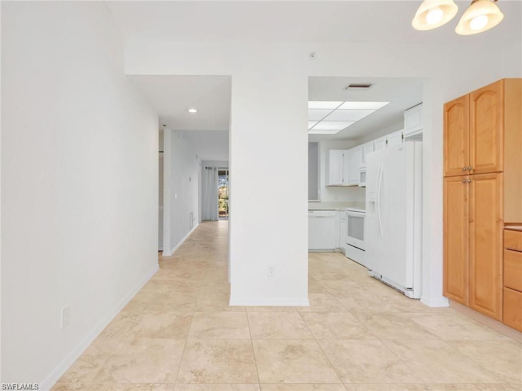 9851 Costa Mesa Ln , Unit 302, Bonita Springs, FL 34135 Photo