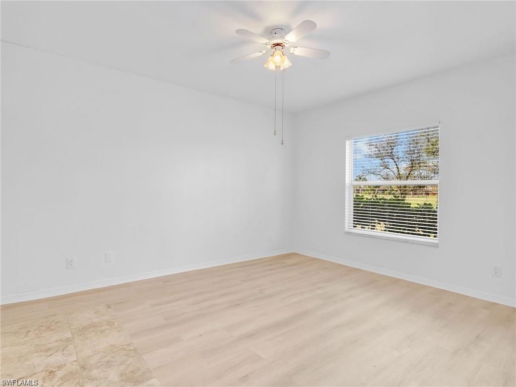 9851 Costa Mesa Ln , Unit 302, Bonita Springs, FL 34135 Photo