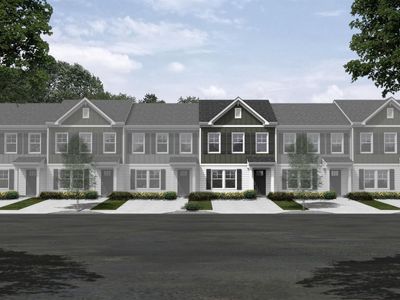 164 Carr Lane, Columbia, SC 29223