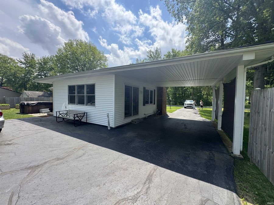 Property Image 6