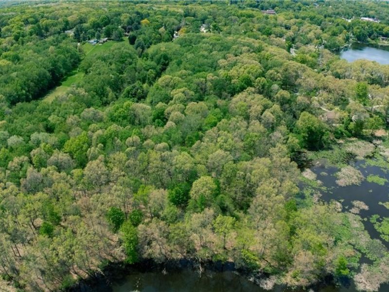 V/L Surfside , Coventry, OH 44319 Photo 11