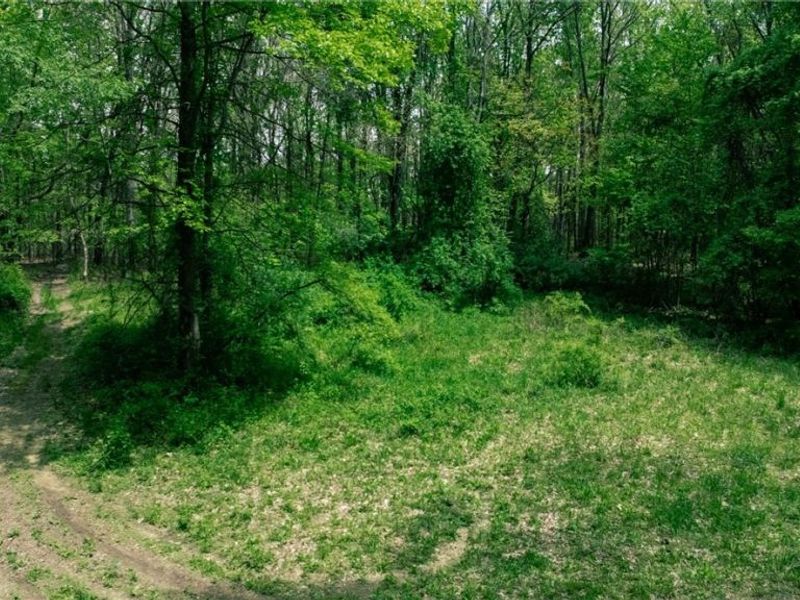 V/L Surfside , Coventry, OH 44319 Photo 6