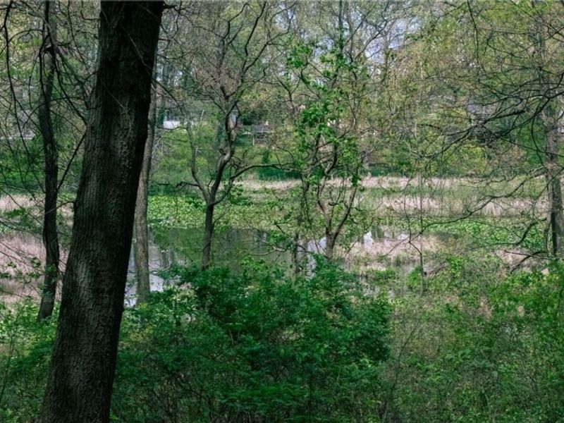 V/L Surfside , Coventry, OH 44319 Photo 7