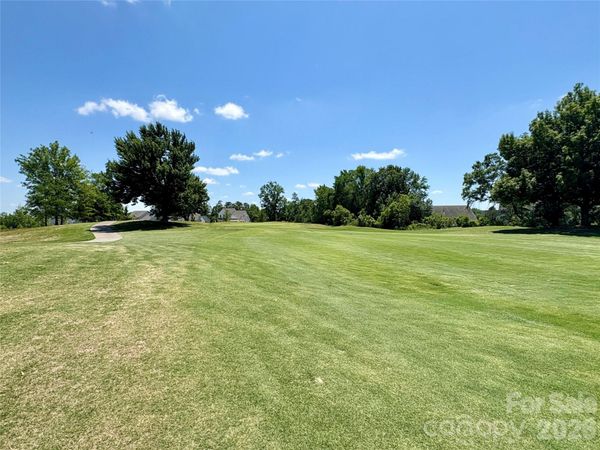 1139 Stone Marker Drive, Monroe, NC 28112