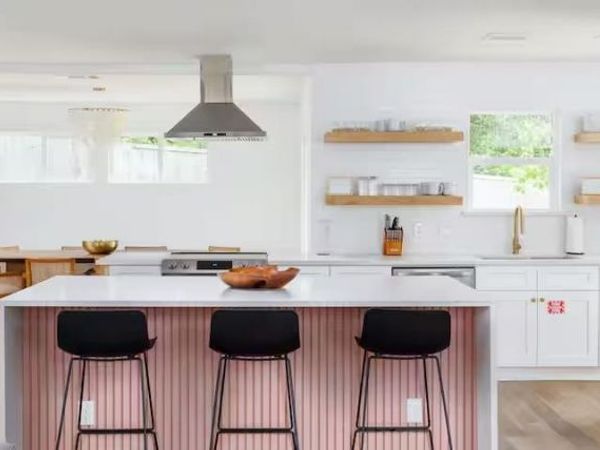 605 E Covington DR, Austin, TX 78753