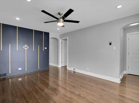 Main Photo