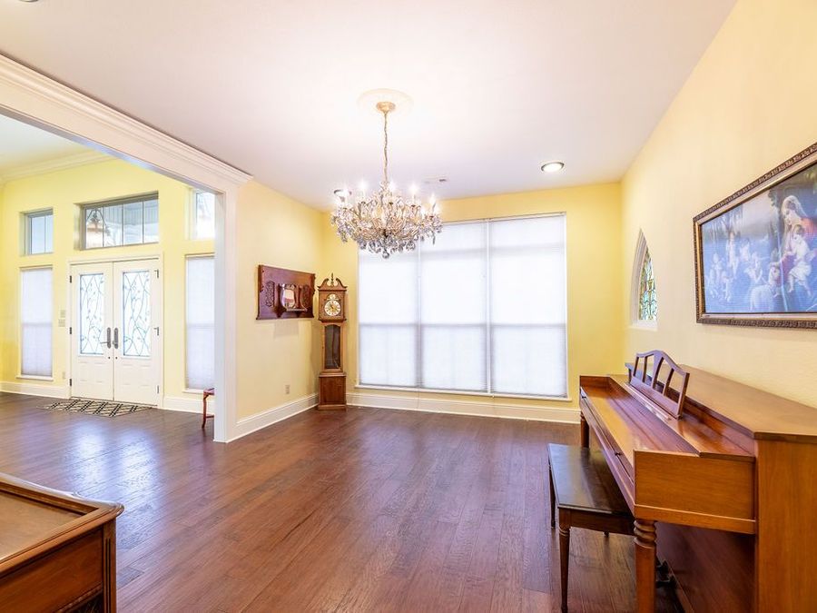 Property Image 18