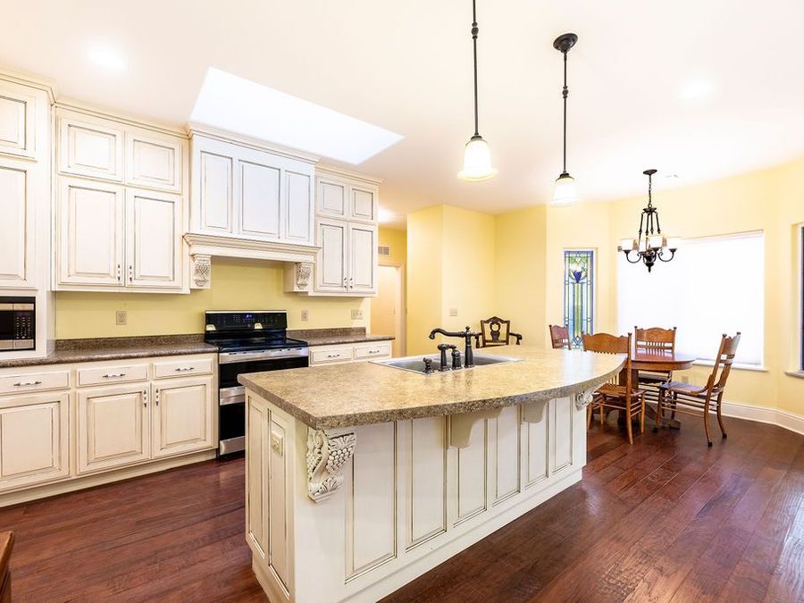 Property Image 21