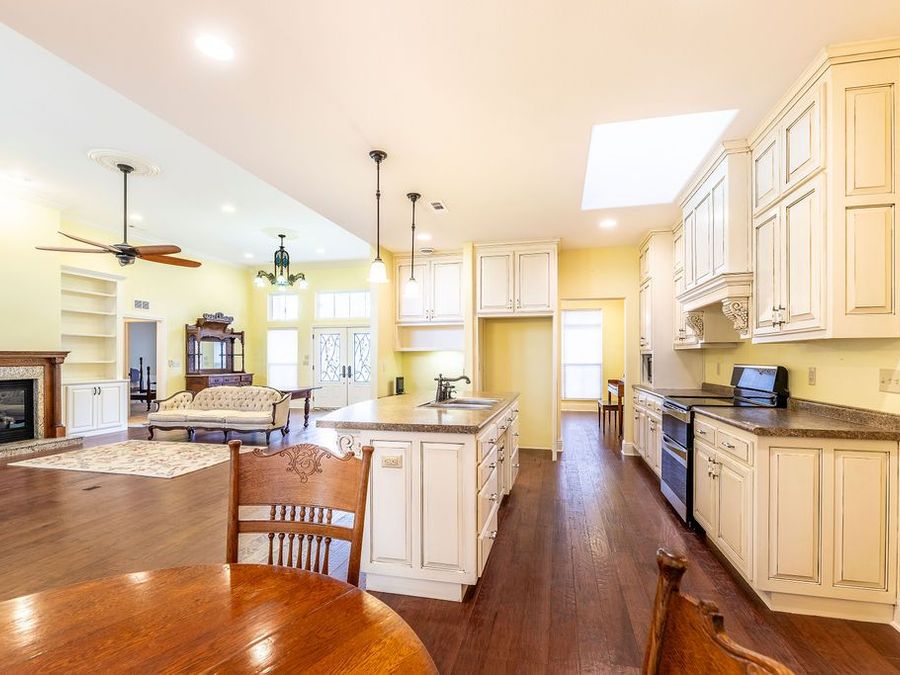 Property Image 25