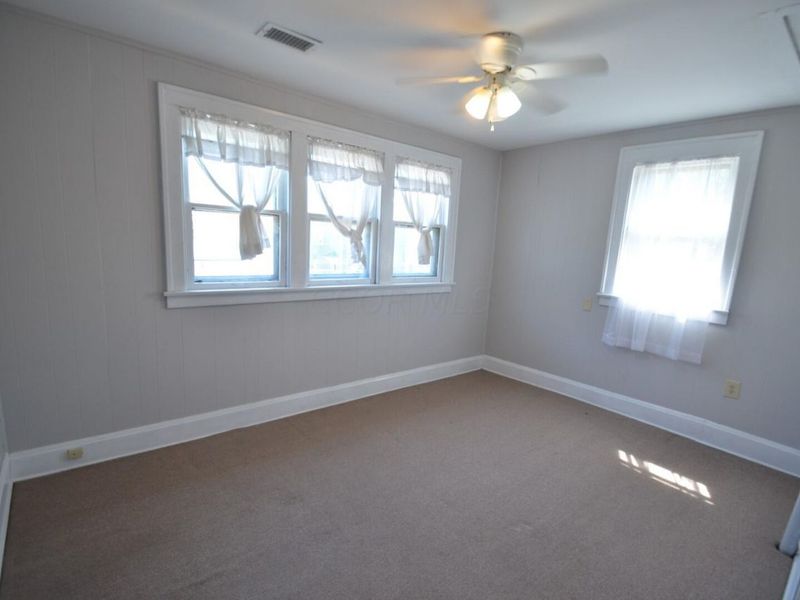 163 W 5th Avenue , Columbus, OH 43201 Photo 10
