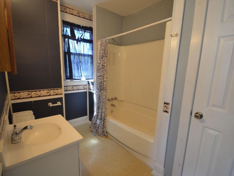 163 W 5th Avenue , Columbus, OH 43201 Photo 11