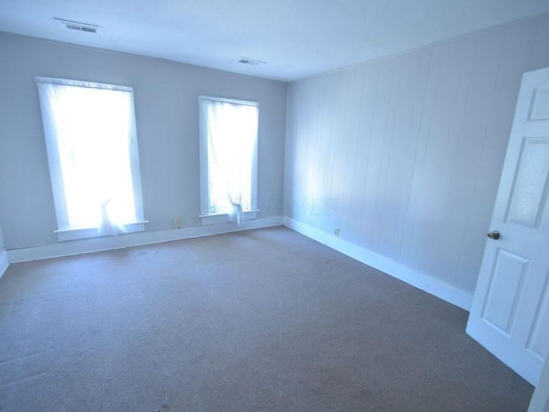 163 W 5th Avenue , Columbus, OH 43201 Photo 12