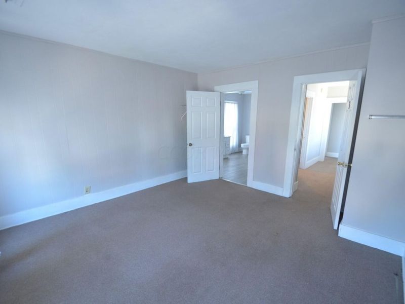 163 W 5th Avenue , Columbus, OH 43201 Photo 13