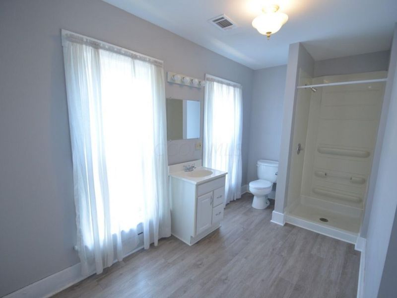 163 W 5th Avenue , Columbus, OH 43201 Photo 14