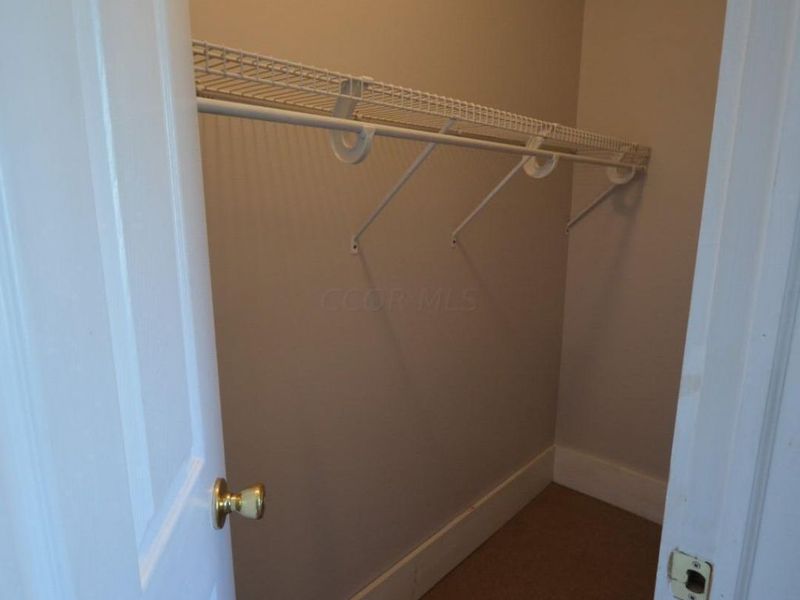 163 W 5th Avenue , Columbus, OH 43201 Photo 15