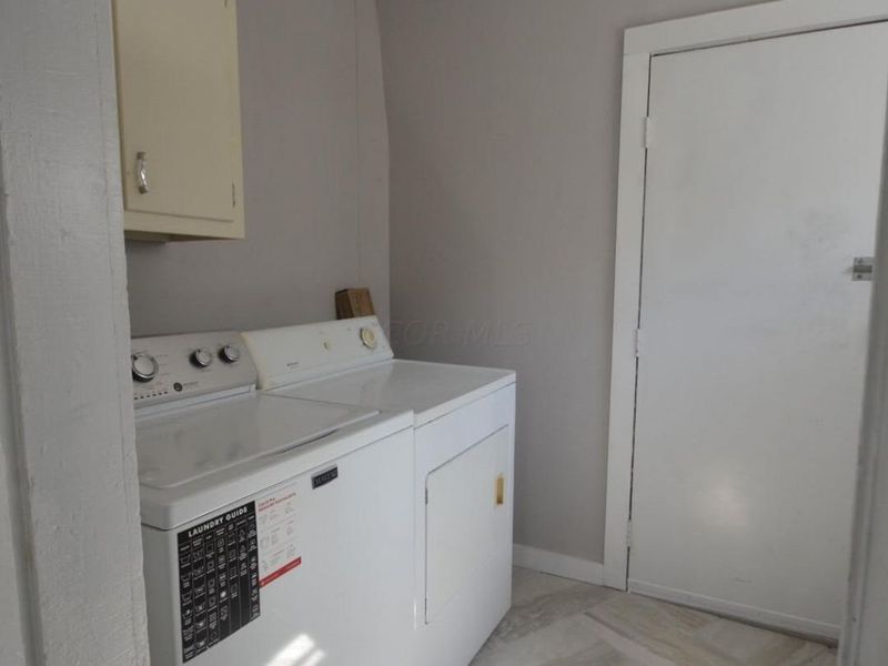 163 W 5th Avenue , Columbus, OH 43201 Photo 16
