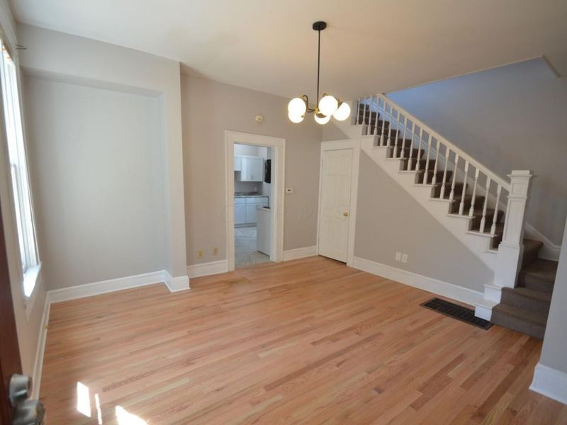 163 W 5th Avenue , Columbus, OH 43201 Photo 3