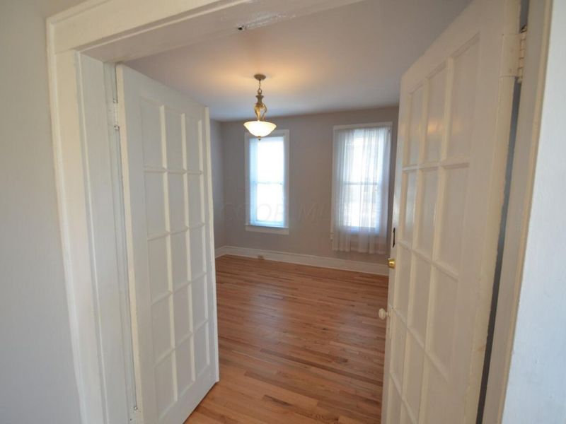 163 W 5th Avenue , Columbus, OH 43201 Photo 5