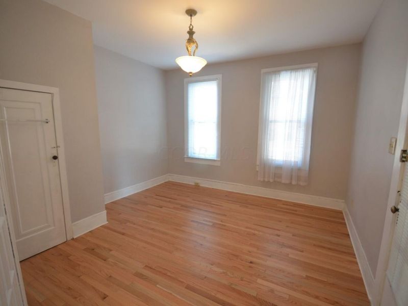 163 W 5th Avenue , Columbus, OH 43201 Photo 6