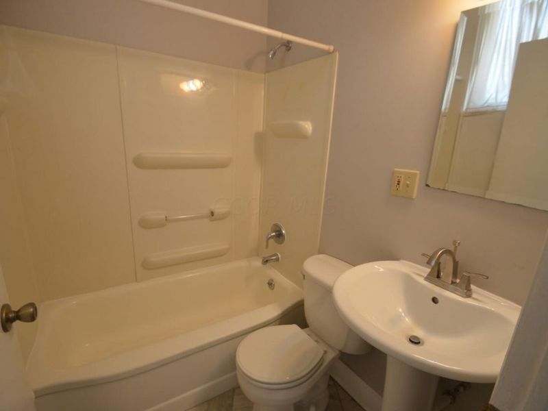 163 W 5th Avenue , Columbus, OH 43201 Photo 7