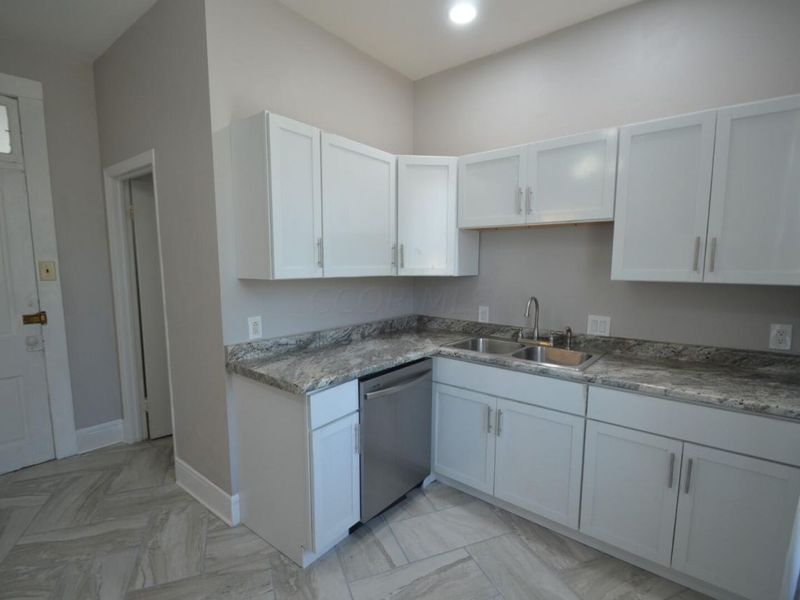 163 W 5th Avenue , Columbus, OH 43201 Photo 8