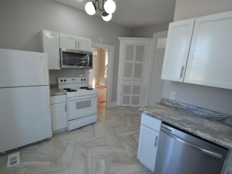 163 W 5th Avenue , Columbus, OH 43201 Photo 9