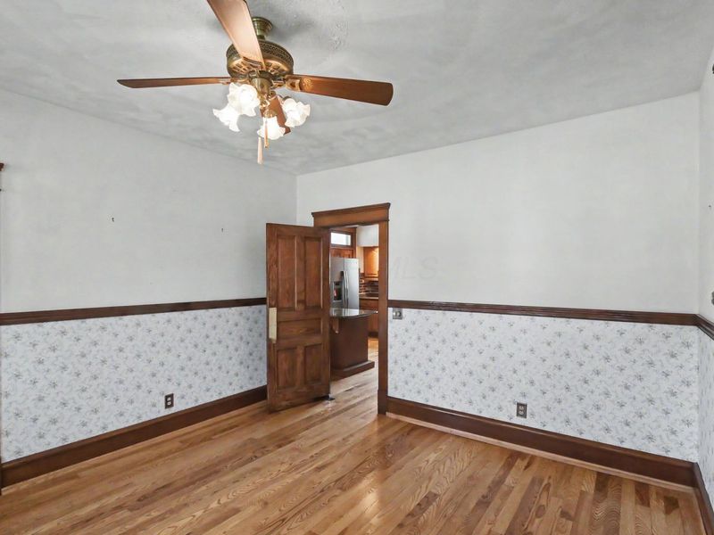 524 E Oakwood Avenue , Bucyrus, OH 44820 Photo 11