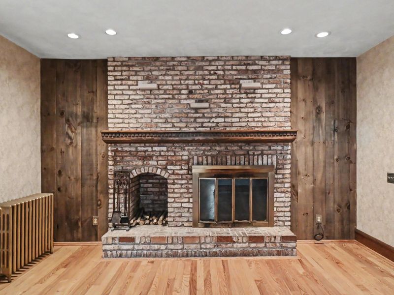 524 E Oakwood Avenue , Bucyrus, OH 44820 Photo 14