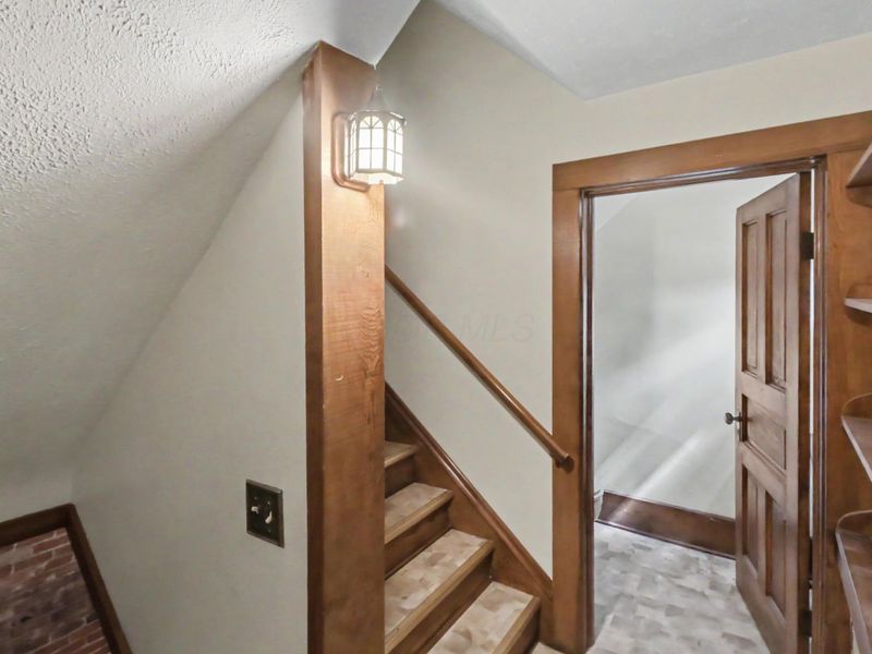 524 E Oakwood Avenue , Bucyrus, OH 44820 Photo 18