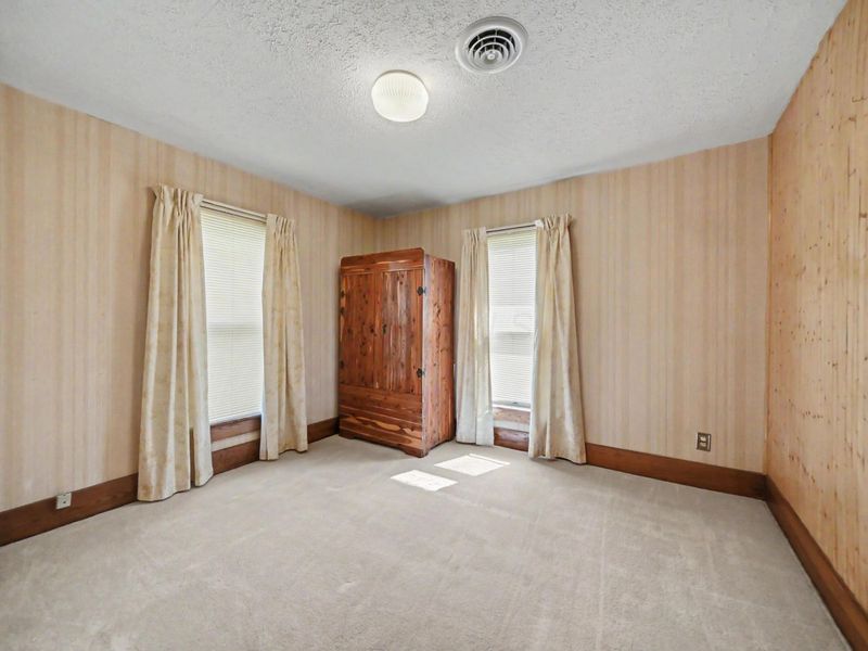 524 E Oakwood Avenue , Bucyrus, OH 44820 Photo 20