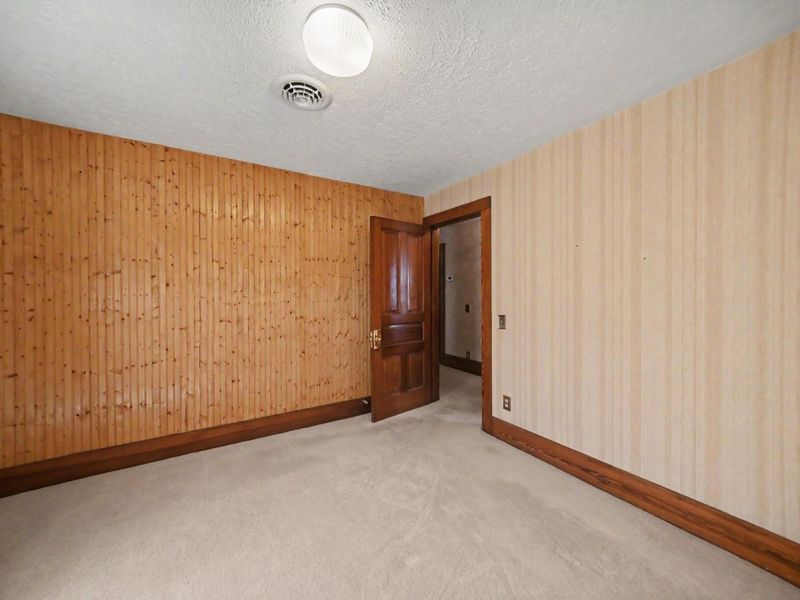 524 E Oakwood Avenue , Bucyrus, OH 44820 Photo 21