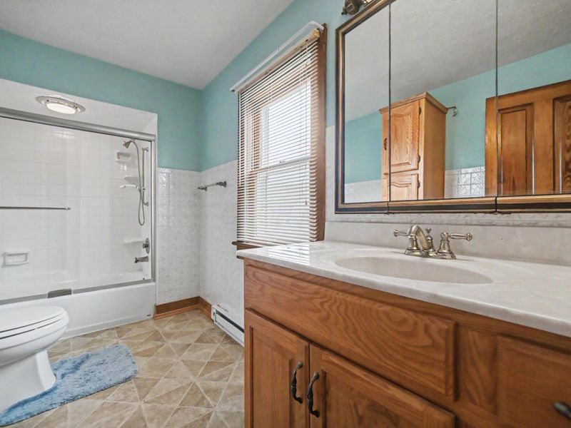 524 E Oakwood Avenue , Bucyrus, OH 44820 Photo 25