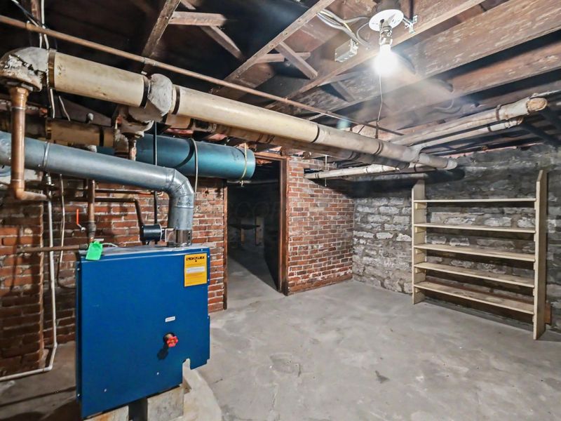 524 E Oakwood Avenue , Bucyrus, OH 44820 Photo 30