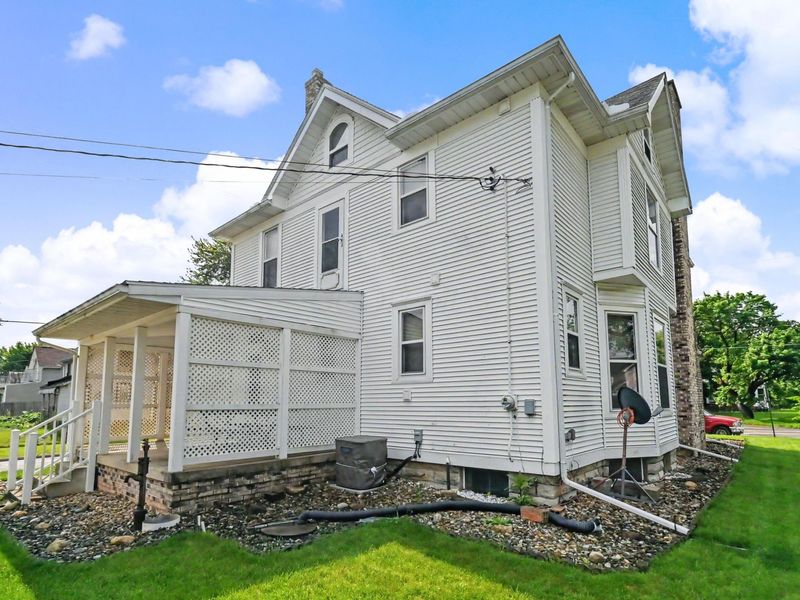 524 E Oakwood Avenue , Bucyrus, OH 44820 Photo 32