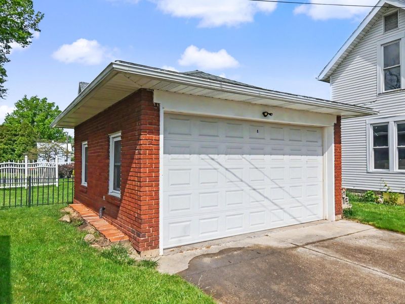524 E Oakwood Avenue , Bucyrus, OH 44820 Photo 34